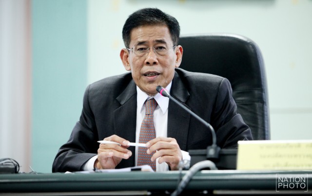 ราชทัณฑ์ตั้งโต๊ะแถลงยิบ4ประเด็นยันดูแล"อาเดม"