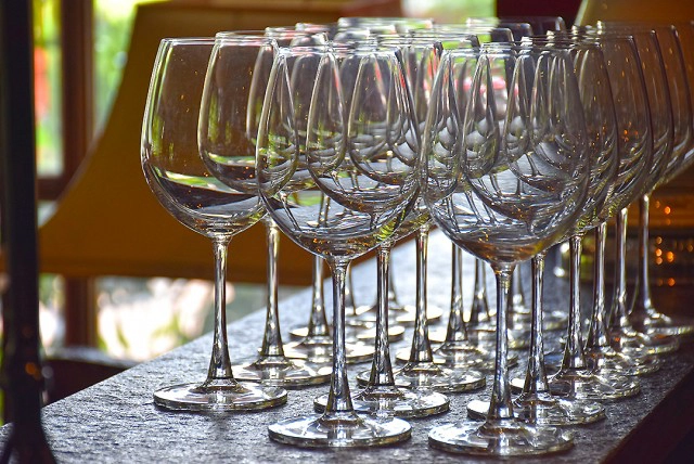 อร่อยปักหมุด : ภัทรา (Patara Fine Thai Cuisine) ร้านอาหารไทยร่วมสมัย ทองหล่อ 19