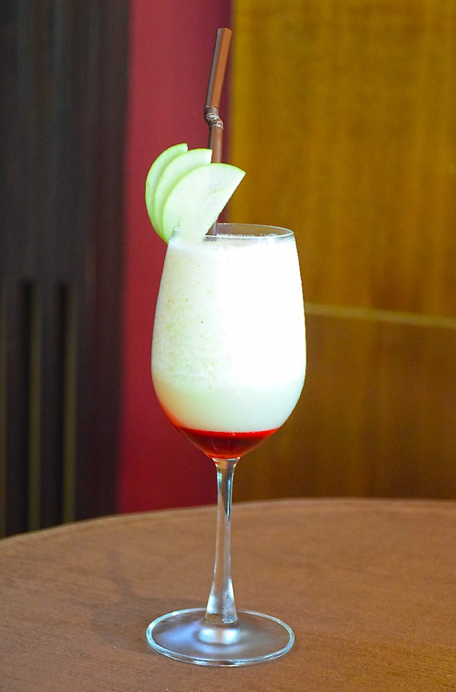 อร่อยปักหมุด : ภัทรา (Patara Fine Thai Cuisine) ร้านอาหารไทยร่วมสมัย ทองหล่อ 19