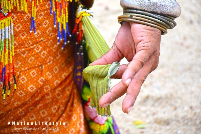 โนราโรงครูวัดท่าแค พิธีไหว้ครูและสืบสานวัฒนธรรม ขนบประเพณีของลูกหลานโนราวัดท่าแค จังหวัดพัทลุง