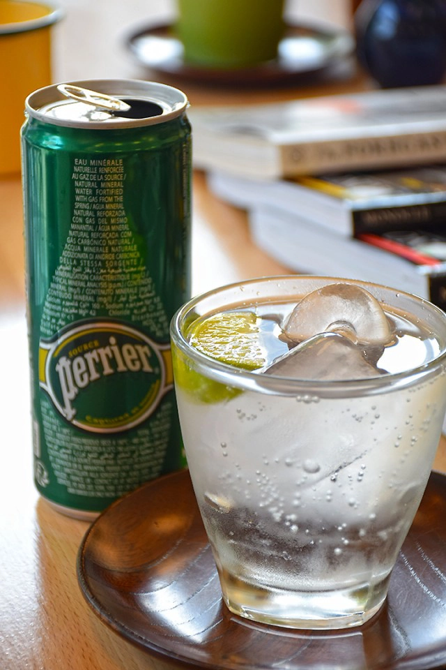 Cafe Lover : COMMON ROOM X ARI พหลโยธินซอย 5