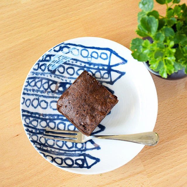 Cafe Lover : COMMON ROOM X ARI พหลโยธินซอย 5