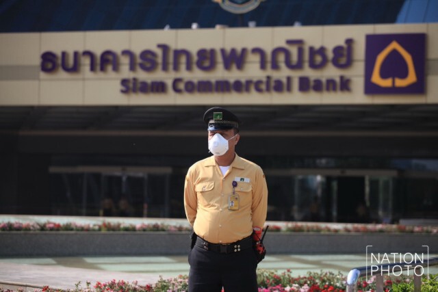 อัยการ นัดสั่งคดี "ผู้บริหาร เมก้าฯ  - พวก" 
ทำสารดับเพลิงถังไพโรเจนรั่ว  3 มิ.ย.59