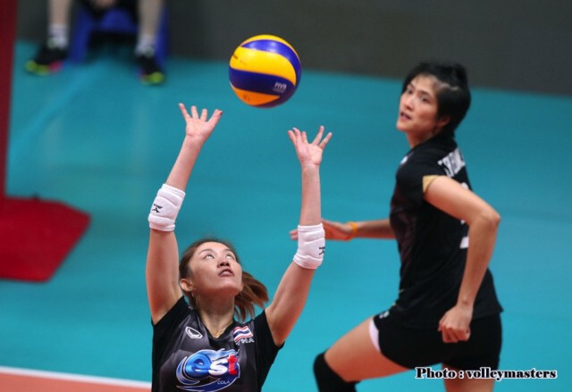 เซ็นแล้ว! "นุศรา" ร่วมทีมเฟเนร์บาห์เช่