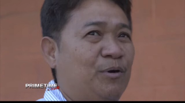 ‪"‎PRIMETIME กับ เทพชัย"‬ :เกาะติดเลือกตั้งอเมริกา : สตรีหมายเลข 1 ของเดโมแครต