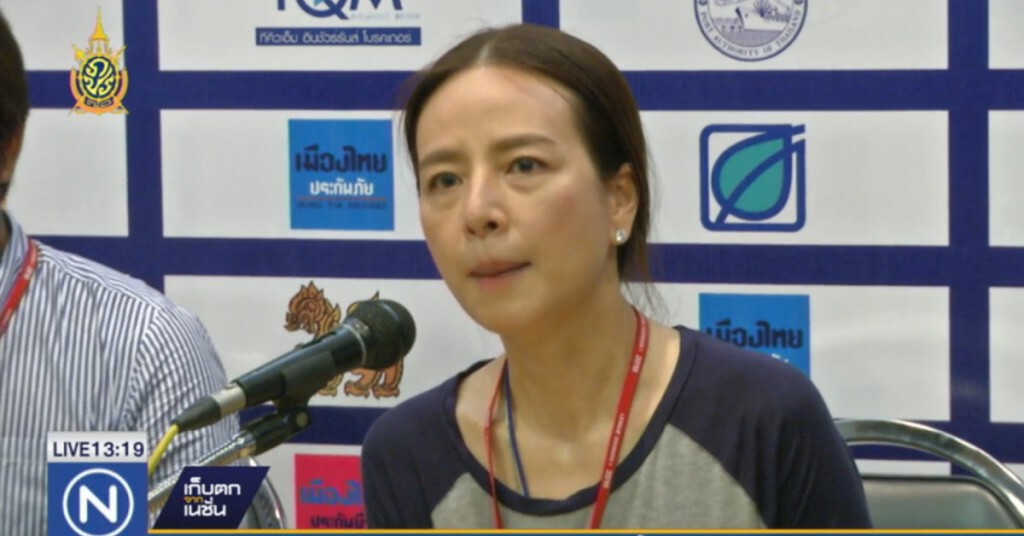 ท่าเรือโค่นบีจี เข้าสู่รอบ 16 ทีม "โตโยต้า ลีก" ท่าเรือโค่นบีจี เข้าสู่รอบ 16 ทีม "โตโยต้า ลีก"