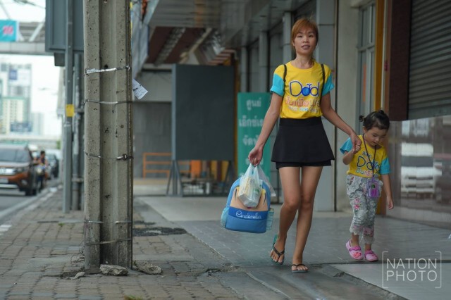 เหลืองทั้งคัน ใจภักดิ์รักในหลวง
โอกาสมหามงคล ทรงครองราชย์ครบ 70 ปี