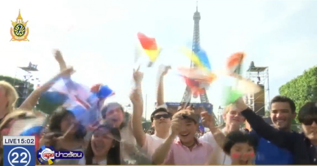 กรมสุขภาพจิตเตือนเสพติดพนันบอล กรมสุขภาพจิตเตือนเสพติดพนันบอล