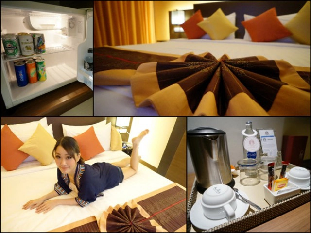 Unseenนครปฐม+26เมนูต้องห้ามพลาด 2วัน1คืน ด้วยงบ 3พันก่าๆ EP.1