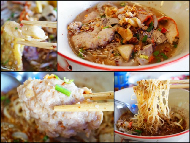 Unseenนครปฐม+26เมนูต้องห้ามพลาด 2วัน1คืน ด้วยงบ 3พันก่าๆ EP.1