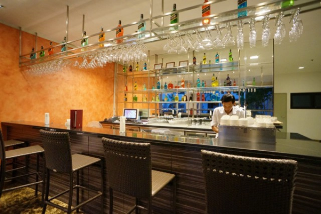 Unseenนครปฐม+26เมนูต้องห้ามพลาด 2วัน1คืน ด้วยงบ 3พันก่าๆ EP.1