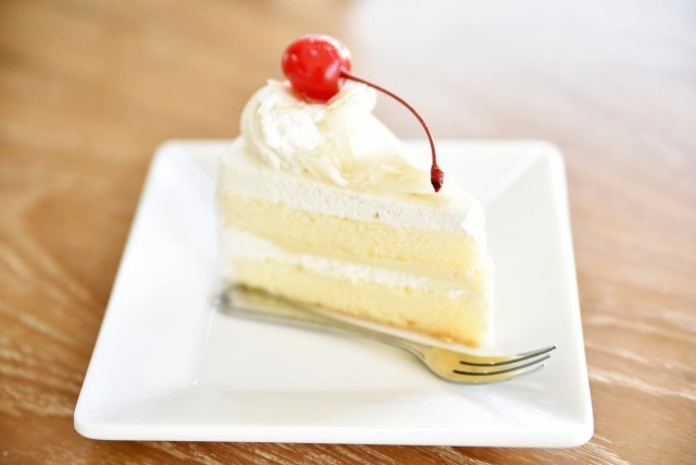 อร่อยปักหมุด : ลา วิลล่า บูทิค โฮเทล ที่พัก ร้านกาแฟ และร้านอาหาร บรรยากาศสวย  อรัญประเทศ สระแก้ว