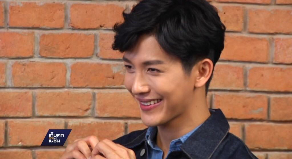 18-06-59 เก็บตกจากเนชั่นภาคกลางวัน : บันเทิง - กีฬา 18-06-59 เก็บตกจากเนชั่นภาคกลางวัน : บันเทิง - กีฬา
