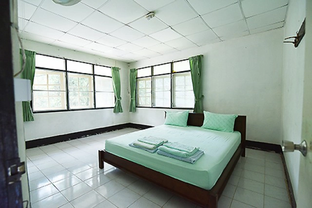 Chic-in Trip : ตะลุยกินเที่ยวสระแก้ว 4 วัน 3 คืน ตอนที่ 1