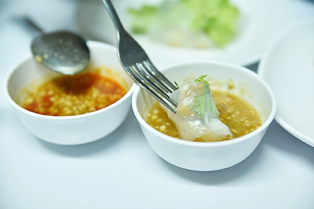 Chic-in Trip : ตะลุยกินเที่ยวสระแก้ว 4 วัน 3 คืน ตอนที่ 1