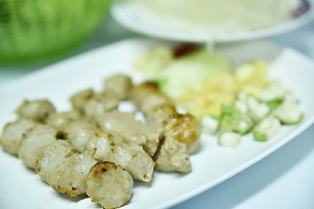 Chic-in Trip : ตะลุยกินเที่ยวสระแก้ว 4 วัน 3 คืน ตอนที่ 1