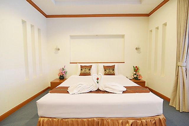 Chic-in Trip : ตะลุยกินเที่ยวสระแก้ว 4 วัน 3 คืน ตอนที่ 1