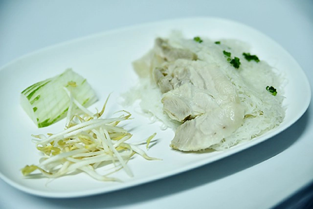 Chic-in Trip : ตะลุยกินเที่ยวสระแก้ว 4 วัน 3 คืน ตอนที่ 1