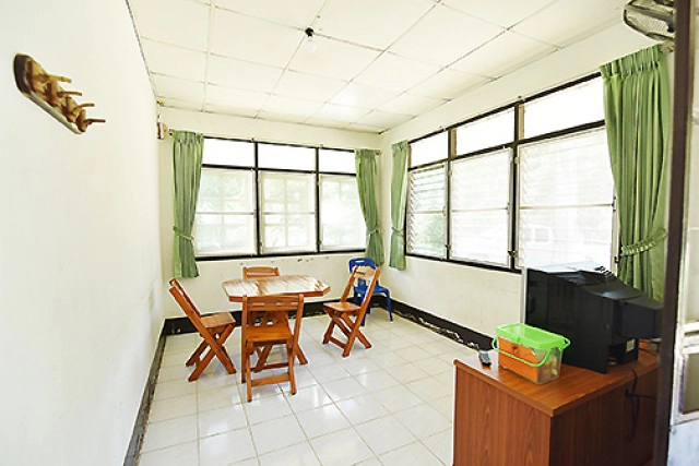 Chic-in Trip : ตะลุยกินเที่ยวสระแก้ว 4 วัน 3 คืน ตอนที่ 1