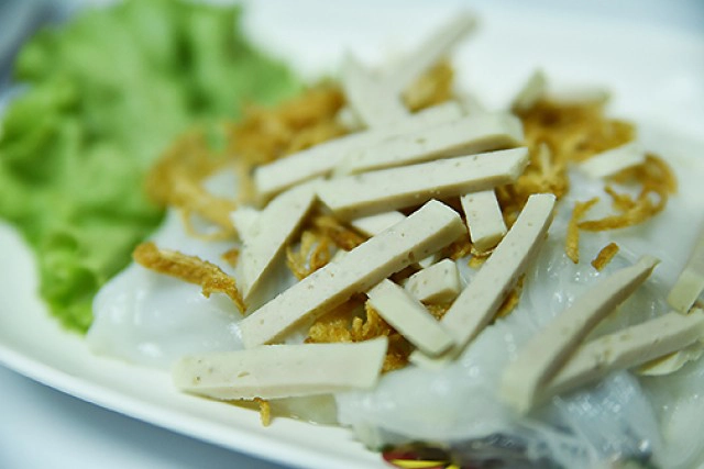 Chic-in Trip : ตะลุยกินเที่ยวสระแก้ว 4 วัน 3 คืน ตอนที่ 1