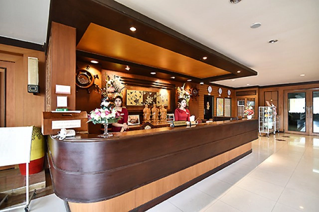 Chic-in Trip : ตะลุยกินเที่ยวสระแก้ว 4 วัน 3 คืน ตอนที่ 1