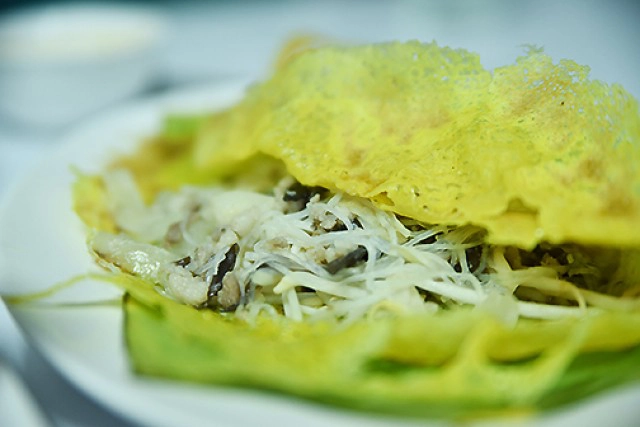 Chic-in Trip : ตะลุยกินเที่ยวสระแก้ว 4 วัน 3 คืน ตอนที่ 1