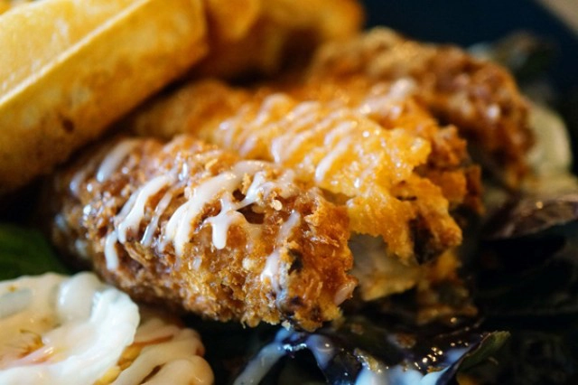 Unseenนครปฐม+26เมนูต้องห้ามพลาด 2วัน1คืน ด้วยงบ 3พันก่าๆ EP.2