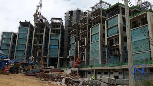 พส.ส่อยึดคืน! ศูนย์ปฏิบัติธรรม"ธรรมกาย"
ใช้ที่ดินนิคมสร้างตนเองลำตะคอง ผิดวัตถุประสงค์