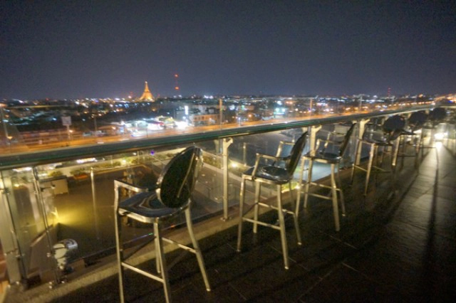 Unseenนครปฐม+26เมนูต้องห้ามพลาด 2วัน1คืน ด้วยงบ 3พันก่าๆ EP.2