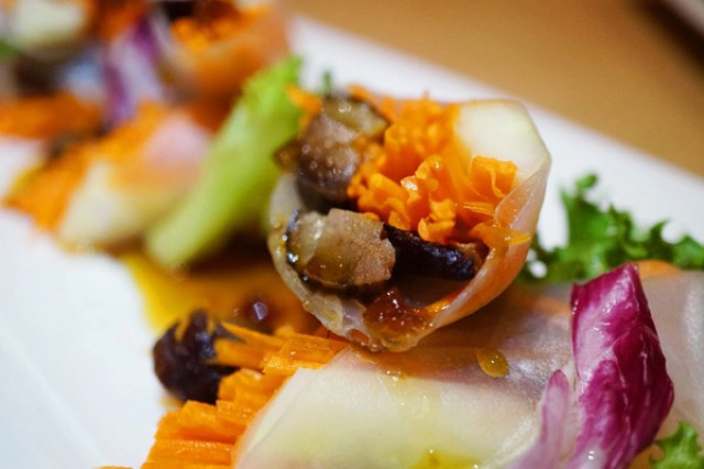 Unseenนครปฐม+26เมนูต้องห้ามพลาด 2วัน1คืน ด้วยงบ 3พันก่าๆ EP.2