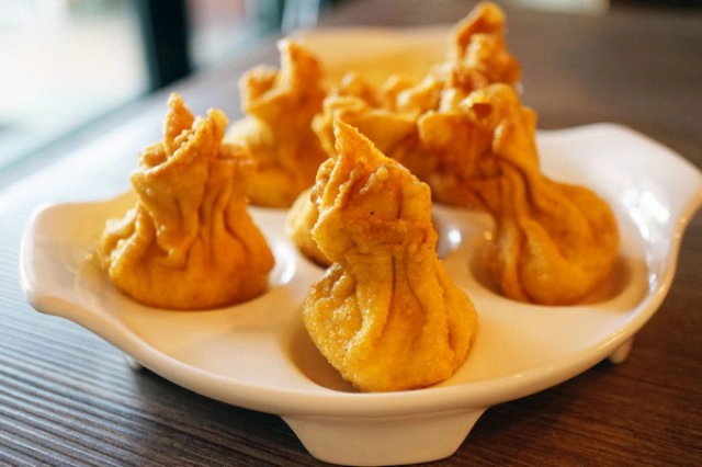 Unseenนครปฐม+26เมนูต้องห้ามพลาด 2วัน1คืน ด้วยงบ 3พันก่าๆ EP.2