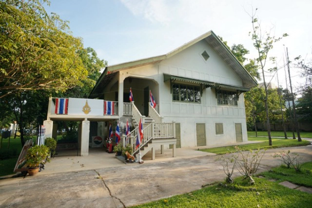 Unseenนครปฐม+26เมนูต้องห้ามพลาด 2วัน1คืน ด้วยงบ 3พันก่าๆ EP.2