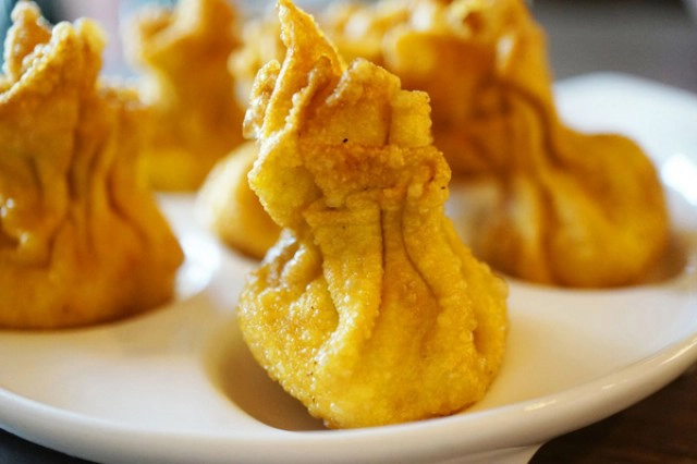 Unseenนครปฐม+26เมนูต้องห้ามพลาด 2วัน1คืน ด้วยงบ 3พันก่าๆ EP.2