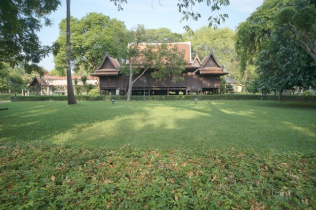 Unseenนครปฐม+26เมนูต้องห้ามพลาด 2วัน1คืน ด้วยงบ 3พันก่าๆ EP.2