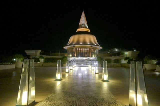 Unseenนครปฐม+26เมนูต้องห้ามพลาด 2วัน1คืน ด้วยงบ 3พันก่าๆ EP.2