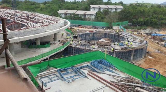 ปูด! สร้างสาขาธรรมกายบังหน้าธุรกิจโรงแรม