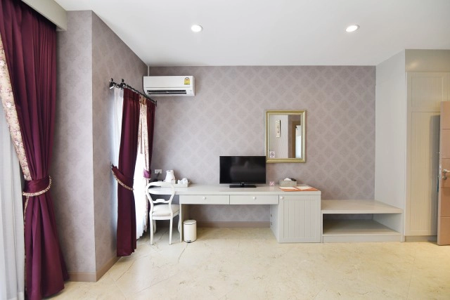 Chic-in Trip : ตะลุยกินเที่ยวสระแก้ว 4 วัน 3 คืน ตอนที่  2