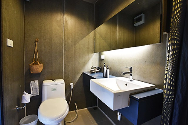 Chic-in Trip : ตะลุยกินเที่ยวสระแก้ว 4 วัน 3 คืน ตอนที่  2