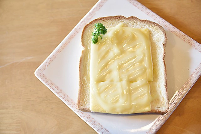 Chic-in Trip : ตะลุยกินเที่ยวสระแก้ว 4 วัน 3 คืน ตอนที่  2