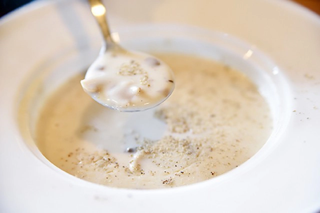 Chic-in Trip : ตะลุยกินเที่ยวสระแก้ว 4 วัน 3 คืน ตอนที่  2