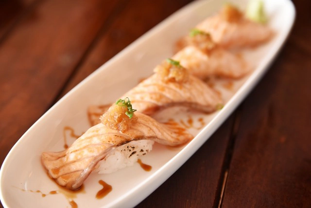 Chic-in Trip : ตะลุยกินเที่ยวสระแก้ว 4 วัน 3 คืน ตอนที่  2