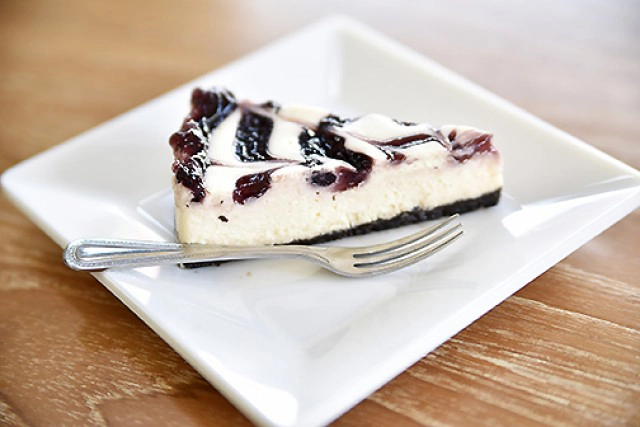 Chic-in Trip : ตะลุยกินเที่ยวสระแก้ว 4 วัน 3 คืน ตอนที่  2