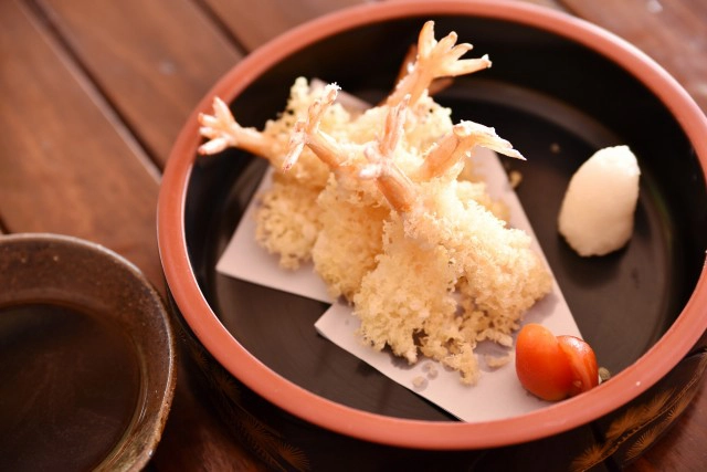 Chic-in Trip : ตะลุยกินเที่ยวสระแก้ว 4 วัน 3 คืน ตอนที่  2