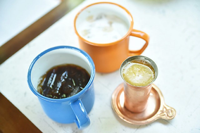 Chic-in Trip : ตะลุยกินเที่ยวสระแก้ว 4 วัน 3 คืน ตอนที่  2