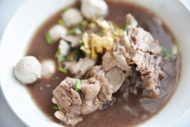 Chic-in Trip : ตะลุยกินเที่ยวสระแก้ว 4 วัน 3 คืน ตอนที่ 3