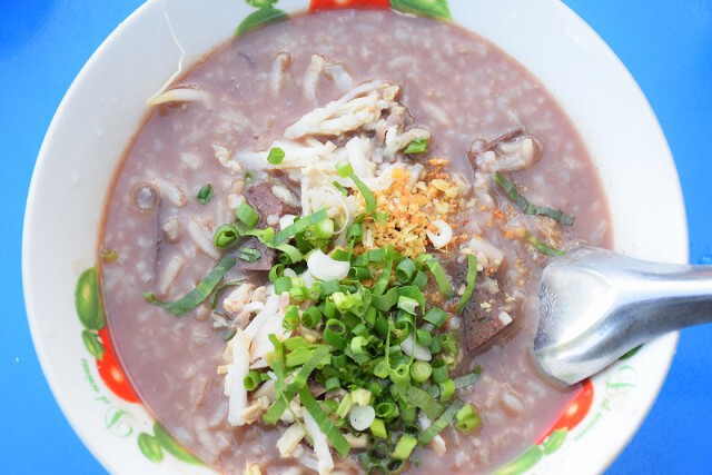 Chic-in Trip : ตะลุยกินเที่ยวสระแก้ว 4 วัน 3 คืน ตอนที่ 3