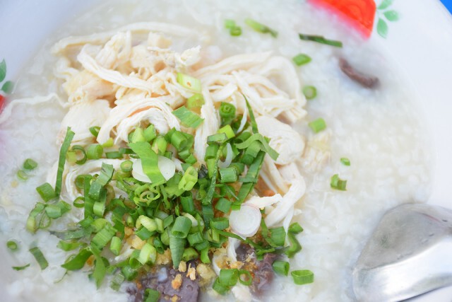 Chic-in Trip : ตะลุยกินเที่ยวสระแก้ว 4 วัน 3 คืน ตอนที่ 3
