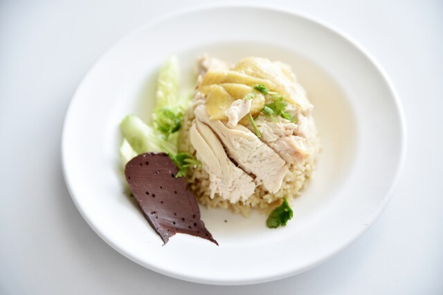 Chic-in Trip : ตะลุยกินเที่ยวสระแก้ว 4 วัน 3 คืน ตอนที่ 3