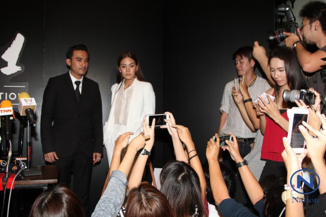 "เจนี่" แถลงยกเลิกสัญญาเช่า "บุ๋ม ปนัดดา"