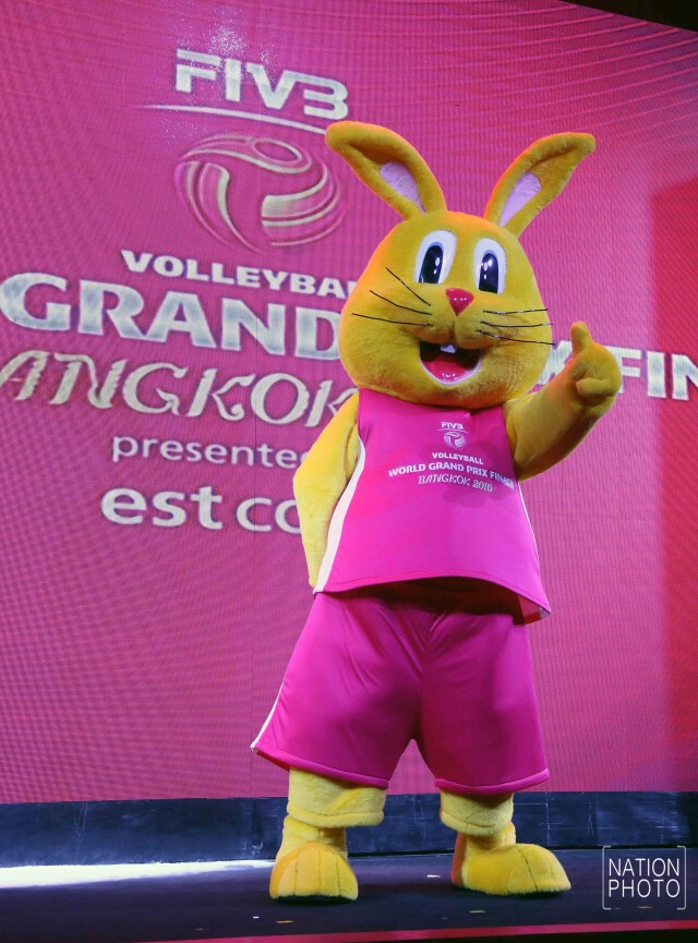 "โค้ชอ๊อต" งดพูดเรื่องอนาคต พร้อมลุยWGP2016 รายการสุดท้าย